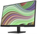 Монитор 23,8" HP P24v 124292