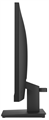 Монитор 23,8" HP P24v 124292