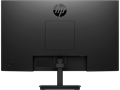 Монитор 23,8" HP P24v 124292