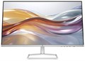 Монитор 27" HP 527sf S5 124295