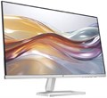 Монитор 27" HP 527sf S5 124295