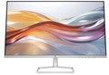 Монитор 27" HP Series 5 527sf 124296