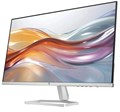 Монитор 27" HP Series 5 527sf 124296