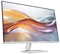 Монитор 27" HP Series 5 527sf 124296