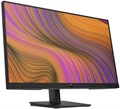 Монитор 23,8" HP P24h G5 124297