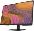 Монитор 23,8" HP P24h G5 124297