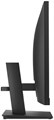 Монитор 23,8" HP P24h G5 124297