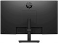 Монитор 23,8" HP P24h G5 124297