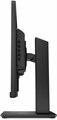 Монитор 23,8" HP P24q G4 124300