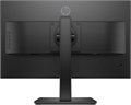 Монитор 23,8" HP P24q G4 124300