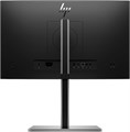 Монитор 21,5" HP E22 G5 124302