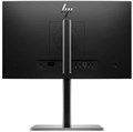 Монитор 21,5" HP E22 G5 124302