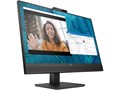 Монитор 27" HP Conferencing M27m 124303