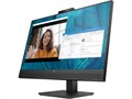 Монитор 27" HP Conferencing M27m 124303
