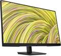 Монитор 27" HP P27h G5 124304