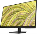 Монитор 27" HP P27h G5 124304