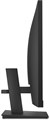 Монитор 27" HP P27h G5 124304