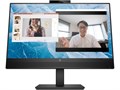 Монитор 23,8" HP M24m 124305