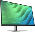 Монитор 27" HP E27 G5 124306