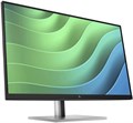 Монитор 27" HP E27 G5 124307