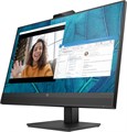 Монитор 27" HP Conferencing M27m 124309