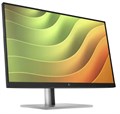 Монитор 23,8" HP E24u G5 124311