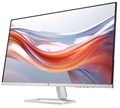 Монитор 31,5" HP Series 5 532sf 124312