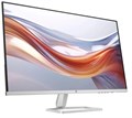Монитор 31,5" HP Series 5 532sf 124312