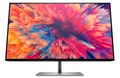 Монитор 23,8" HP Z24q G3 QHD 124313