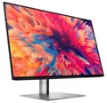 Монитор 23,8" HP Z24q G3 QHD 124313