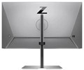 Монитор 23,8" HP Z24q G3 QHD 124313