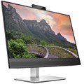 Монитор 27" HP E27M G4 124316