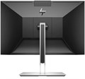 Монитор 27" HP E27M G4 124316