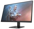 Монитор 27" HP OMEN 27 124317