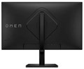 Монитор 27" HP OMEN 27 124317