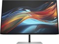 Монитор 24" HP Series 7 Pro 724pu 124318