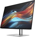 Монитор 24" HP Series 7 Pro 724pu 124318