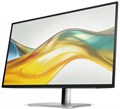 Монитор 27" HP Series 5 Pro 124319