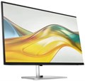 Монитор 27" HP Series 5 Pro 124319