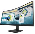 Монитор 34" HP P34hc G4 124320