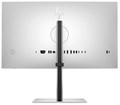 Монитор 27" HP Series 7 Pro 727pq 124321