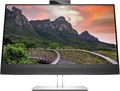 Монитор 27" HP E27M G4 124322