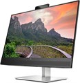 Монитор 27" HP E27M G4 124322
