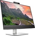 Монитор 27" HP E27M G4 124322