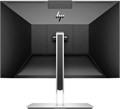 Монитор 27" HP E27M G4 124322