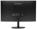 Монитор 23,8" Huawei MateView SE SSN-24BZ 124327