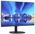Монитор 23,8" Huawei MateView SE SSN-24BZ 124329