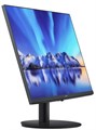 Монитор 23,8" Huawei MateView SE SSN-24BZ 124329