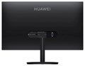 Монитор 23,8" Huawei MateView SE SSN-24BZ 124329