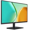 Монитор 27" Huawei MateView SE XSN-27Q 124330